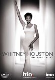 Whitney Houston - The Real Story