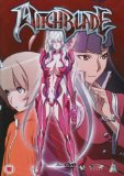 Witchblade Vol.5 [2006]