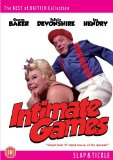 Intimate Games