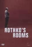 Rothko's Rooms [2000]
