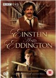 Einstein And Eddington [2008]