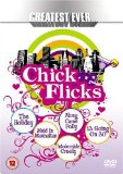 Greatest Ever Chick Flicks Collection