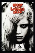 Night Of The Living Dead [1968]