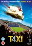Taxi 4 [2007]