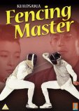 The Fencing Master