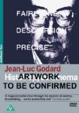 Jean-Luc Godard - Histoire(s) du Cinema