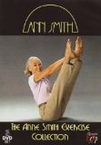 The Anne Smith Exercise Collec