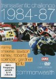 Transatlantic Challenge 1984