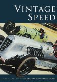 Vintage Speed
