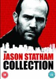 Jason Statham Collection [2005]