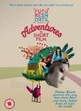 Adventures In Future Shorts Vol.1