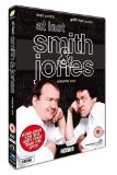 At Last Smith And Jones Vol.1