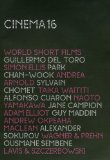 Cinema 16 - World Short Films