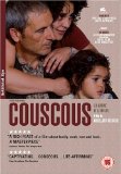 Couscous