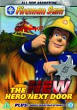 Fireman Sam - Hero Next Door