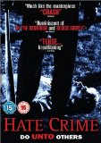Hate Crime [2005]