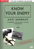 Know Your Enemy