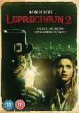 Leprechaun 2 [1994]