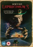Leprechaun 3 [1995]