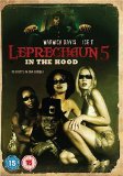 Leprechaun 5 - Back 2 Tha' Hood [2003]