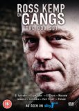 Ross Kemp On Gangs Box Set