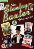 Stanley Baxter Collection