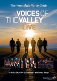 Voices Of The Valley Live - The Fron Male Voice Choir