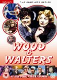 Wood And Walters - Series 1 - Complete