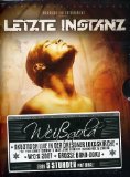 Letzte Instanze