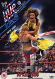 WWE - WWE Live In The U.K. April 2008