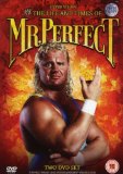 WWE - The Life And Times Of Mr Perfect