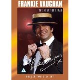 Frankie Vaughan