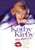 Kathy Kirby