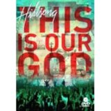 Hillsong - This Is Our God