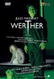Massenet - Werther (Carlberg)