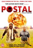 Postal [2008]