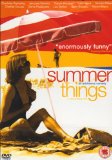 Summer Things