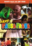Various Artists - Teensplash 2008: Part One