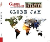 Various Artists - Globe Jam