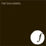Various Artists - Fluid Ounce Presents