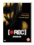 Rec Single Disc [2007]