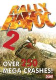 Rally Havoc 2