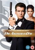 Die Another Day
