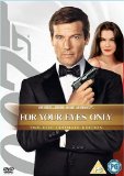 For Your Eyes Only (James Bond)