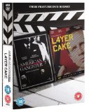 American Gangster/Layer Cake