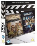 Labyrinth/Krull [1983]