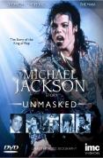 Unmasked