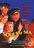Souls at Sea