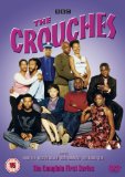 The Crouches - Series 1