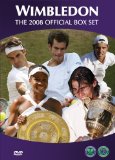 Wimbledon Great Finals Boxse